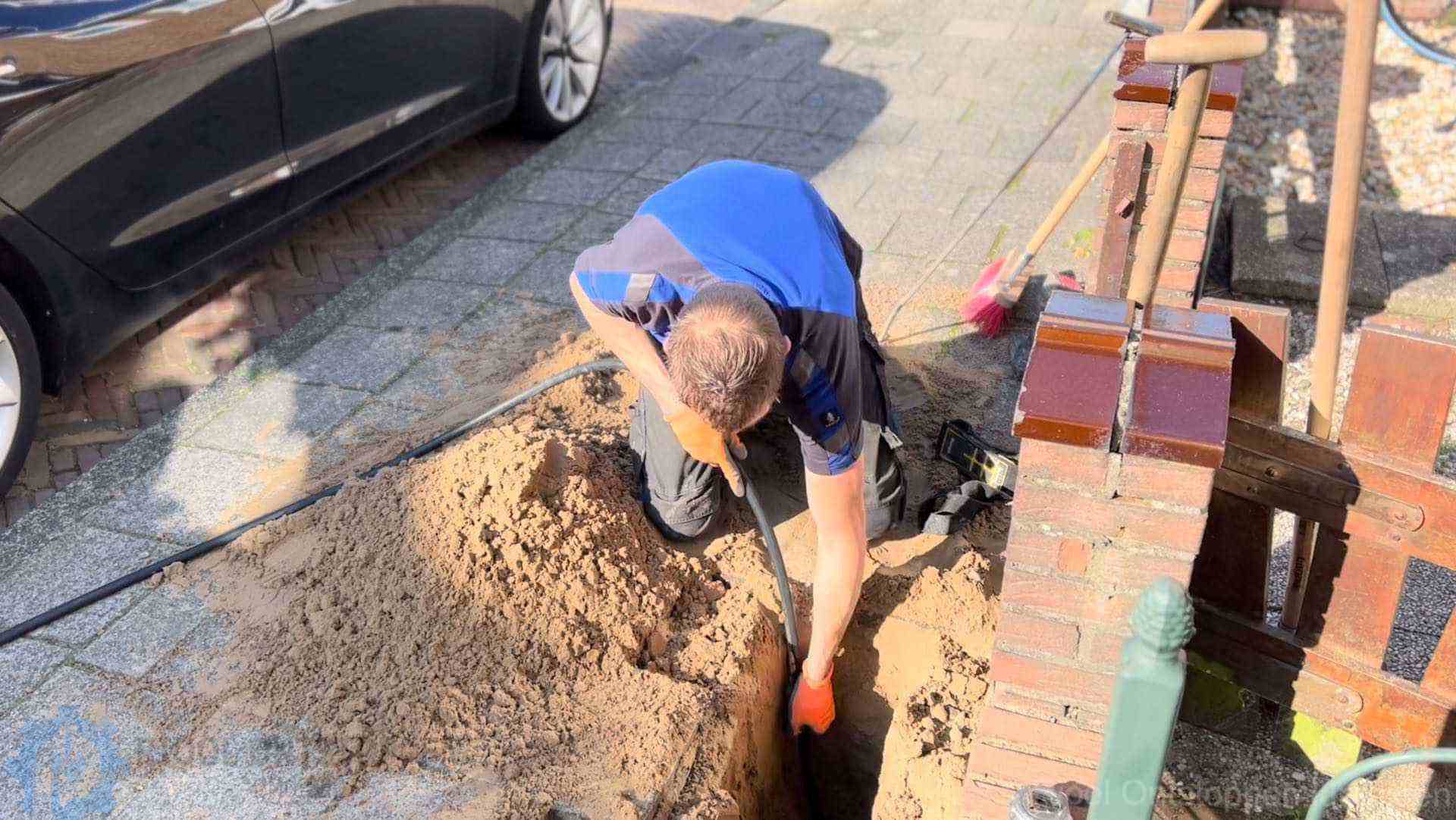 Ontstoppingsdienst IJmuiden Ontstoppingsdienst IJmuiden