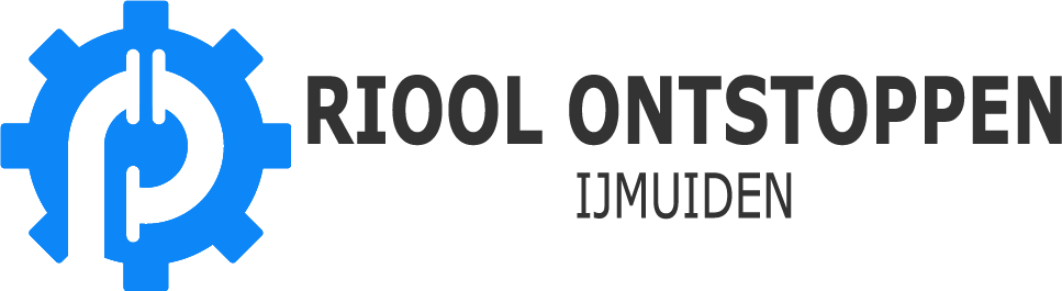Riool Ontstoppen IJmuiden Riool Ontstoppen IJmuiden