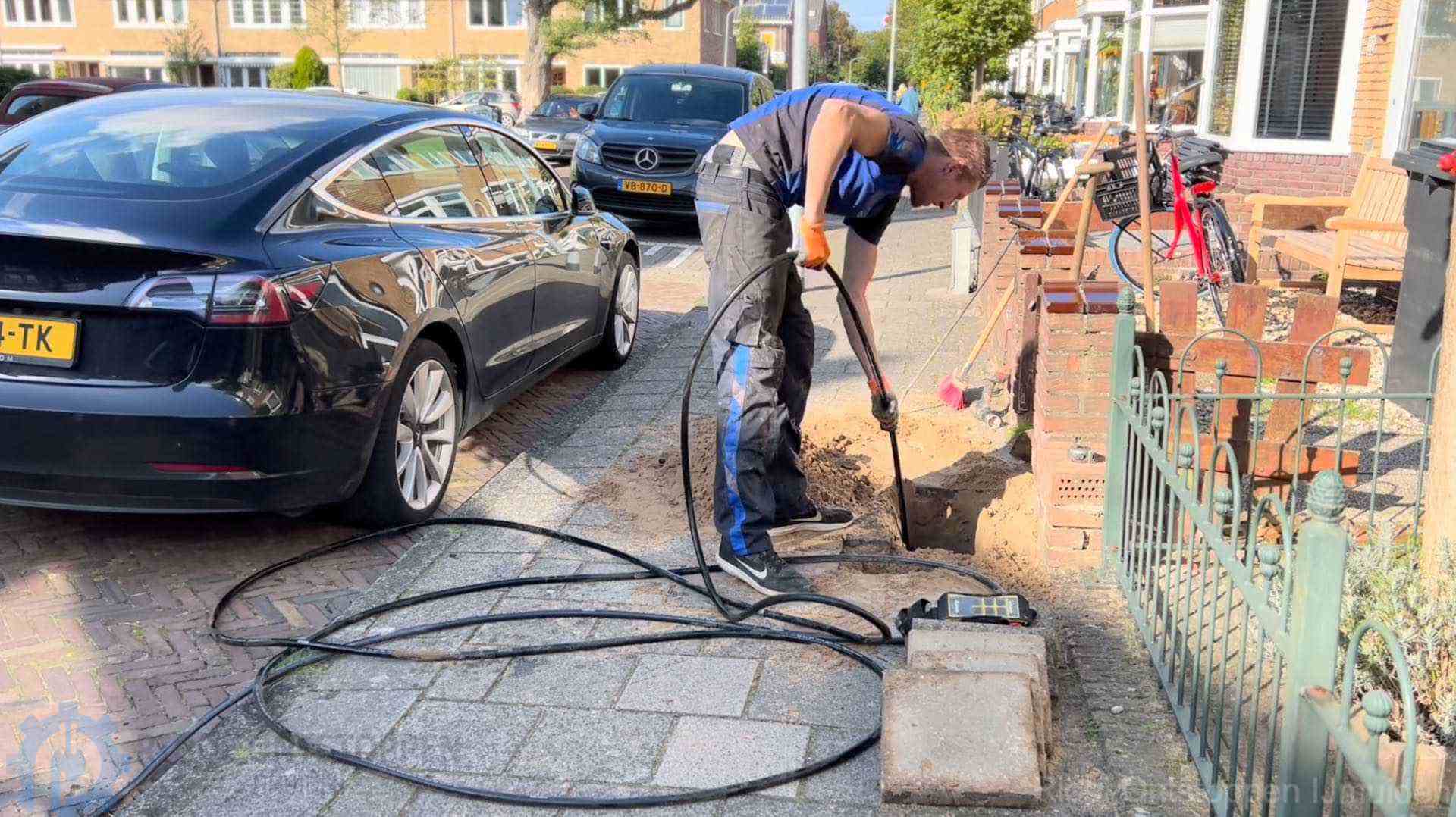 Riool Ontstoppen IJmuiden Riool Ontstoppen IJmuiden