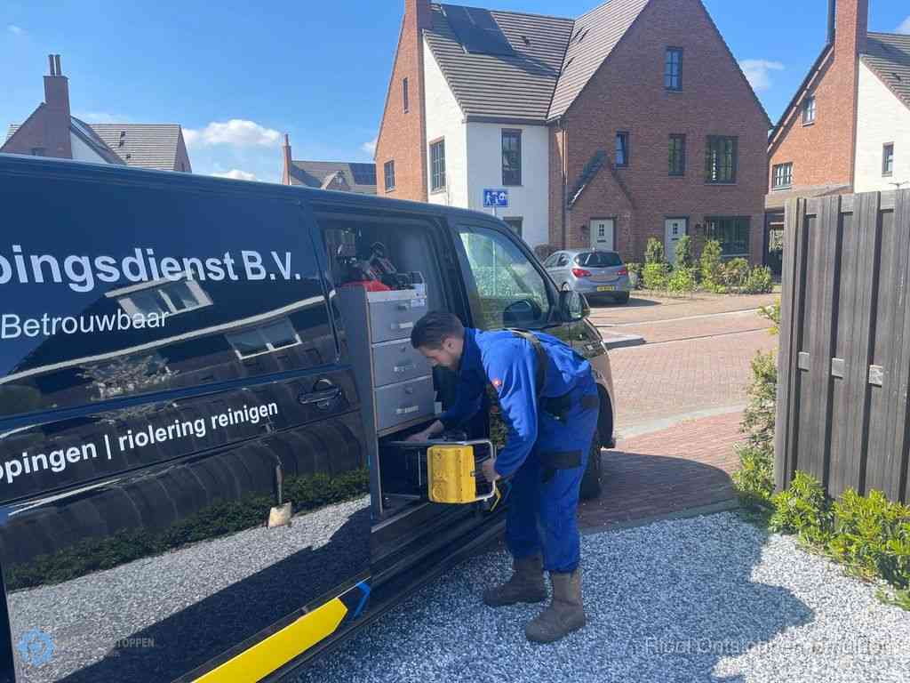 Wasmachine Afvoer Ontstoppen IJmuiden Wasmachine Afvoer Ontstoppen IJmuiden