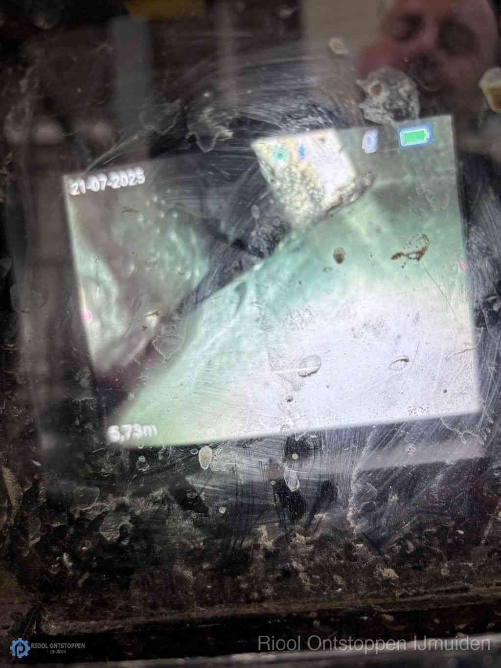 Wasmachine Ontstoppen IJmuiden Wasmachine Ontstoppen IJmuiden