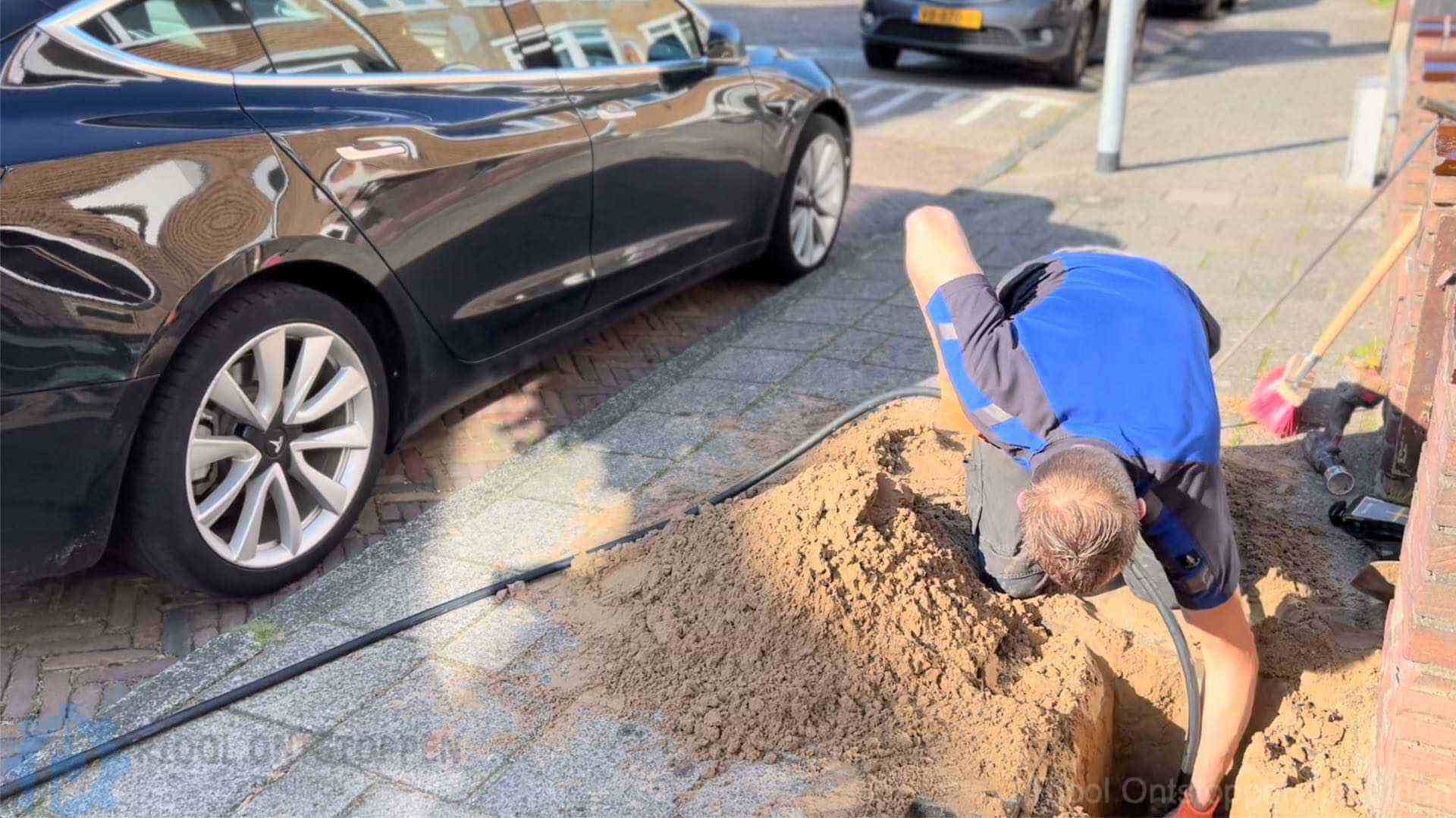 Wc Verstopping IJmuiden Wc Verstopping IJmuiden